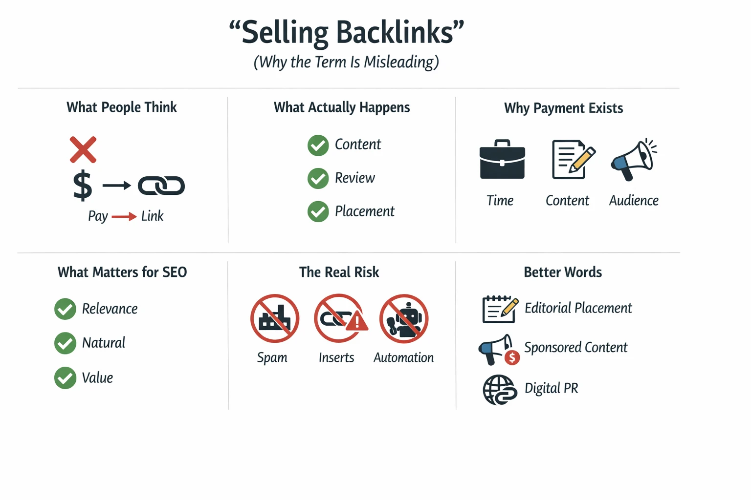 sell-backlinks