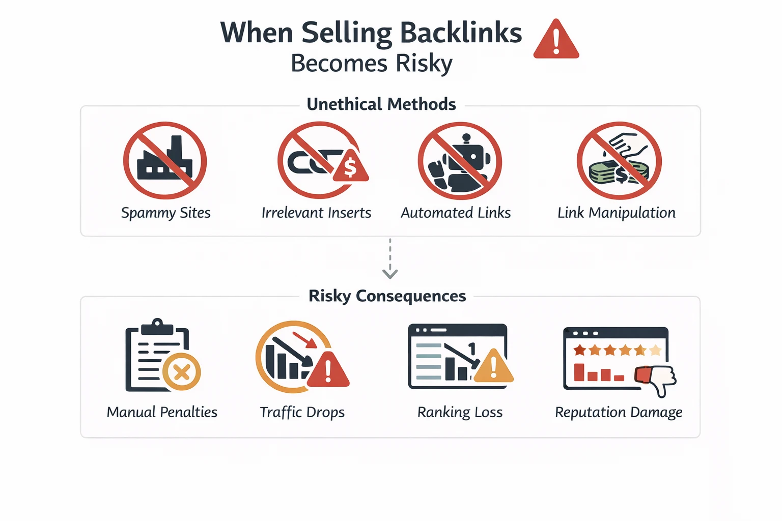 sell-backlinks