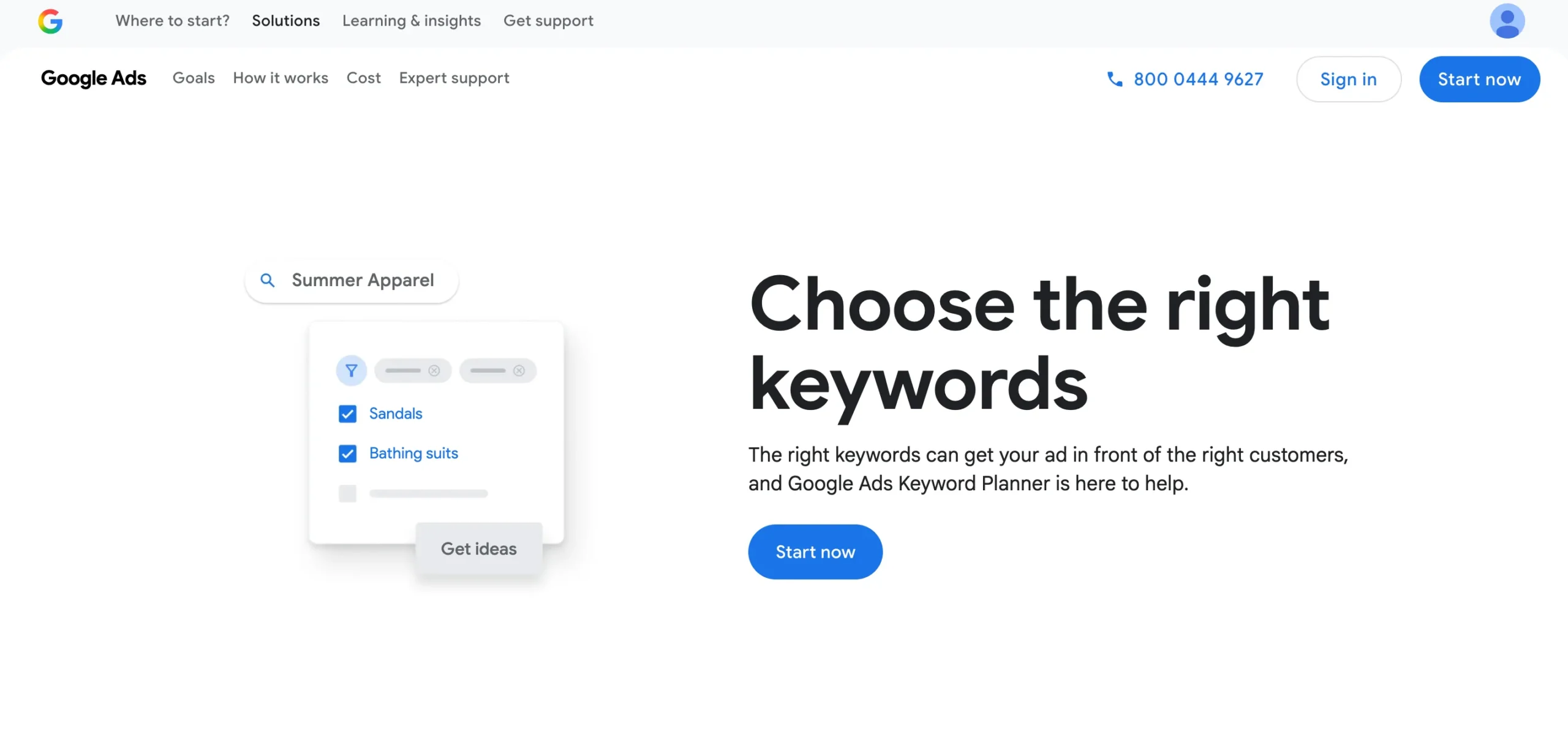 How Does Ahrefs Get Its Data