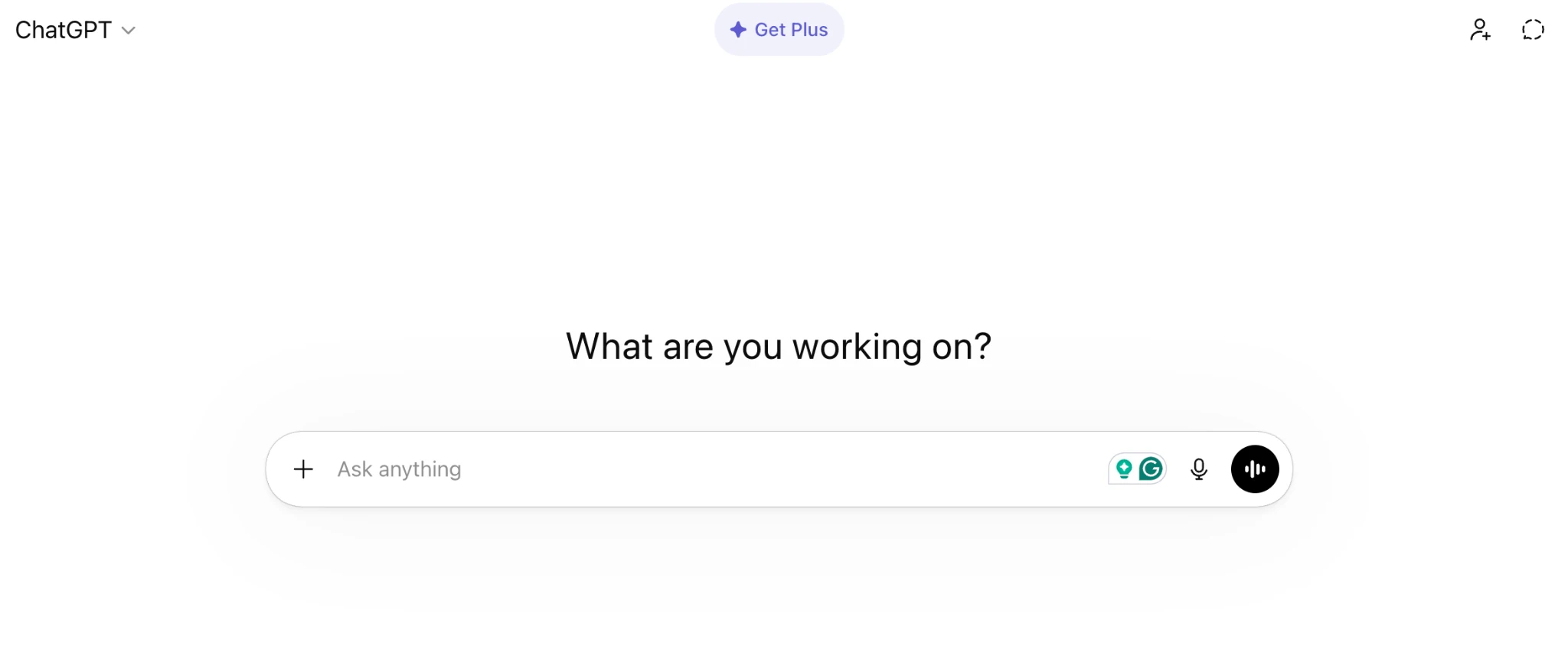 Why is ChatGPT So Slow