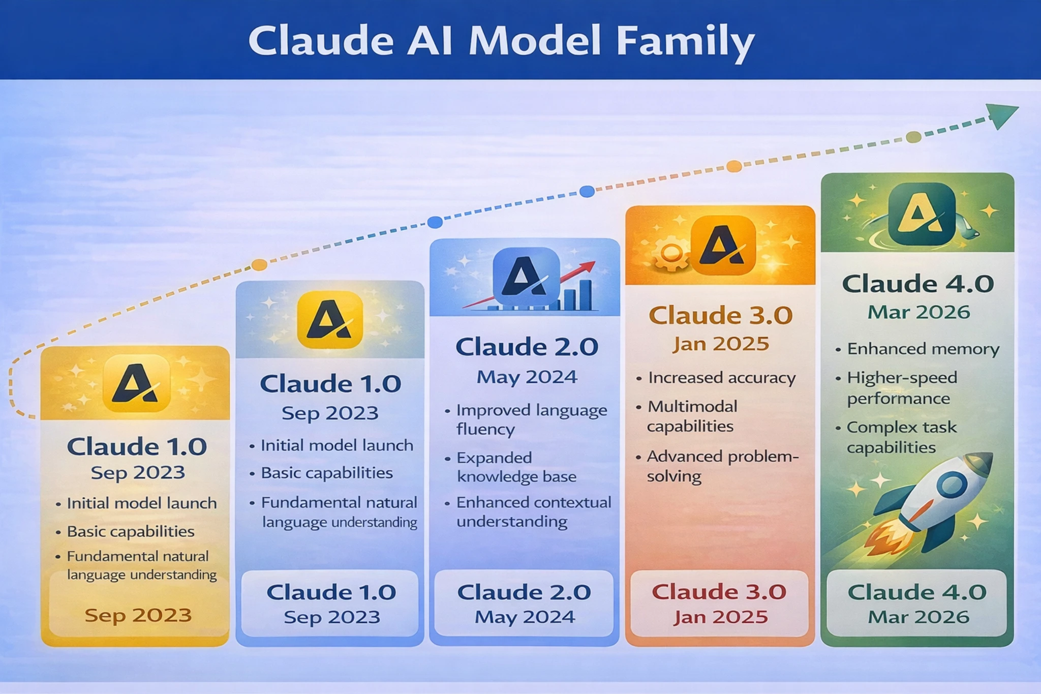 Claude AI Users 2026