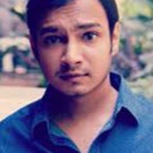 Aabhas Vijay