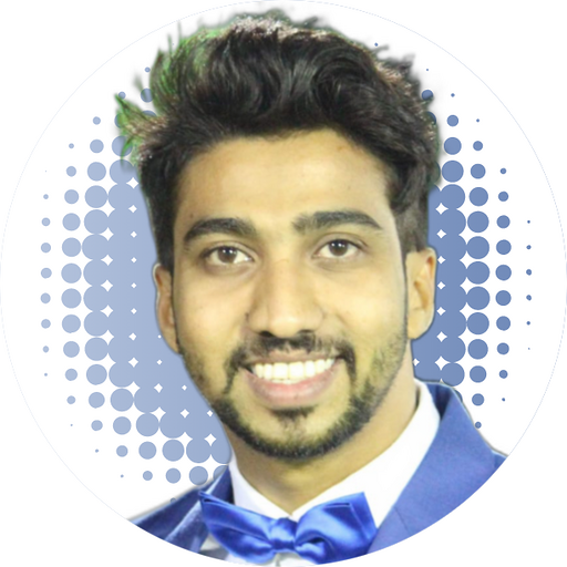 Alok Londhe