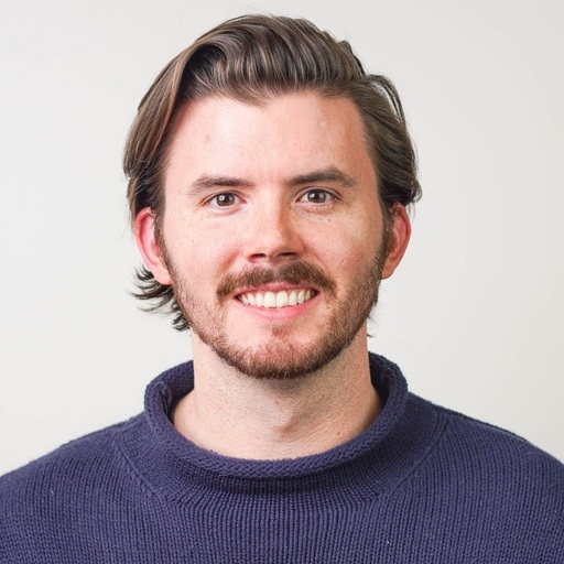Dan Pointer