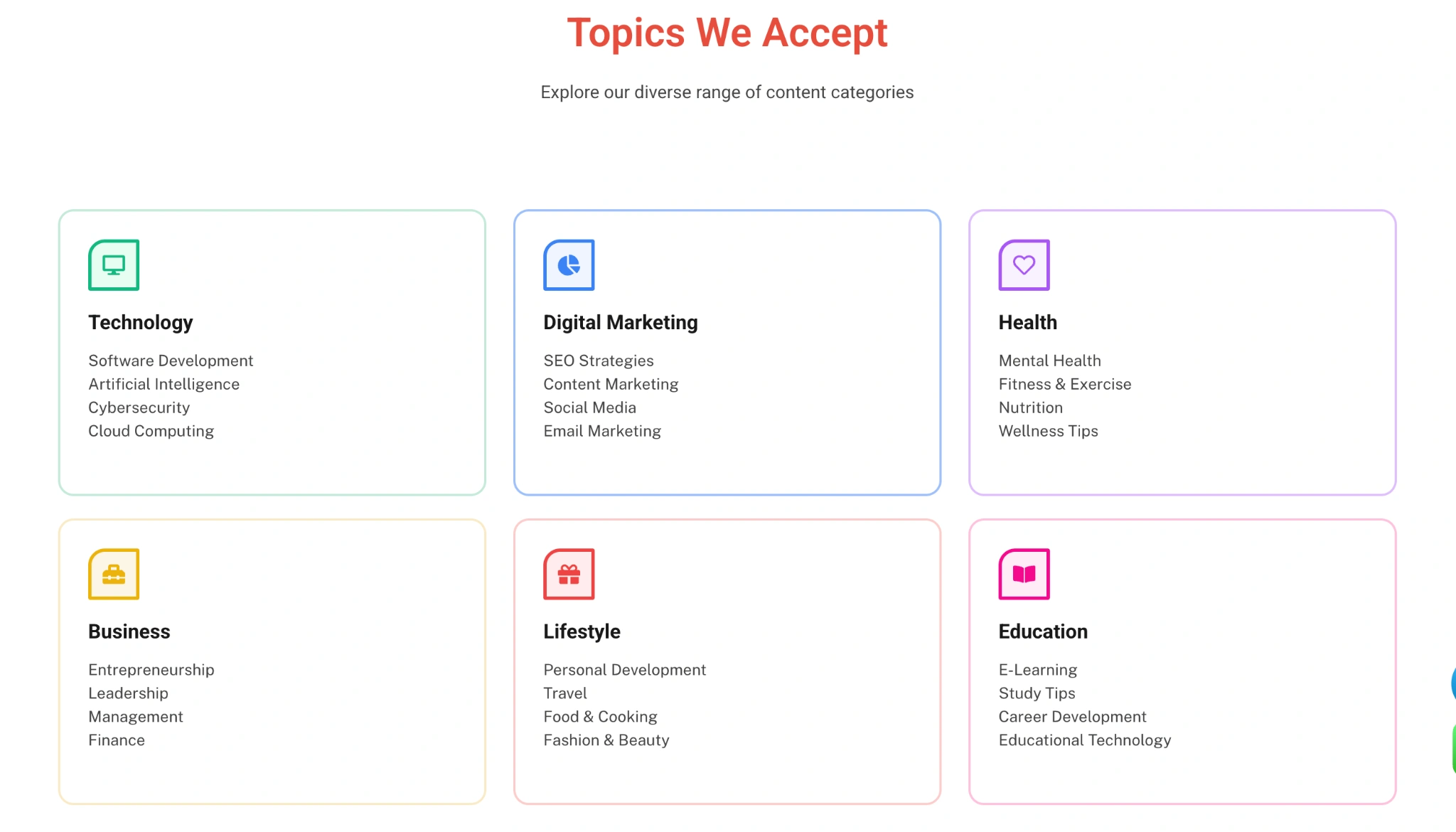 TechsSlaash.com
