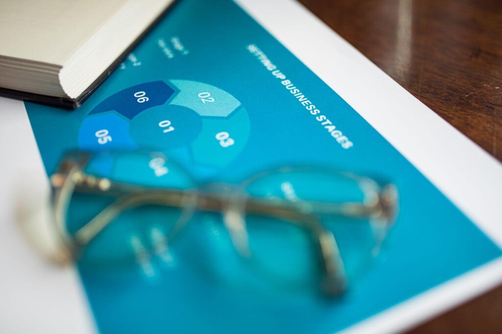 Featured image for Entity SEO Is the Part of Ranking Most Consultants Still Ignore